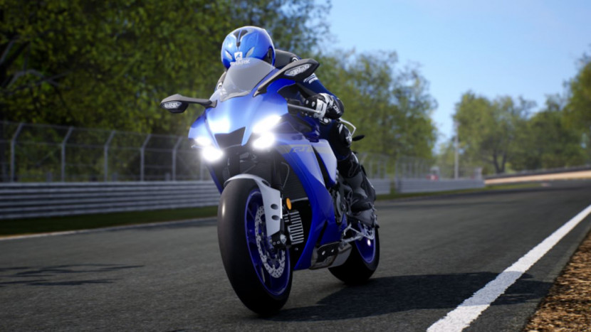 ps5 ride 4 ps5 ride 4