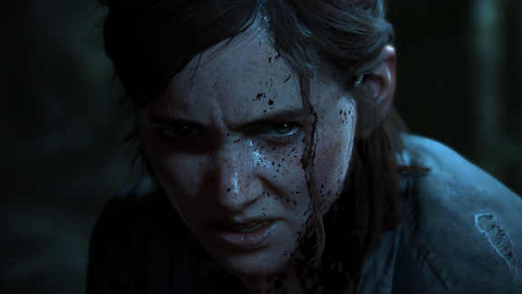 13 BAFTA-nominaties voor The Last of Us: Part II